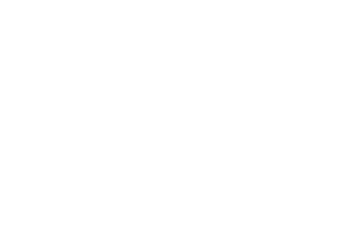 Rasbrahma Chef