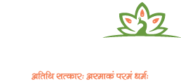 Rasbrahma Logo